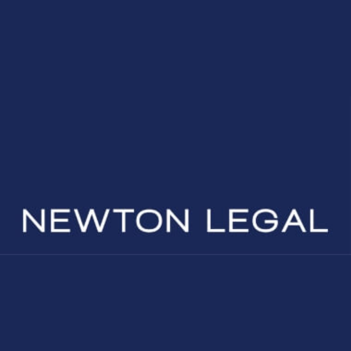 Newton Legal Group